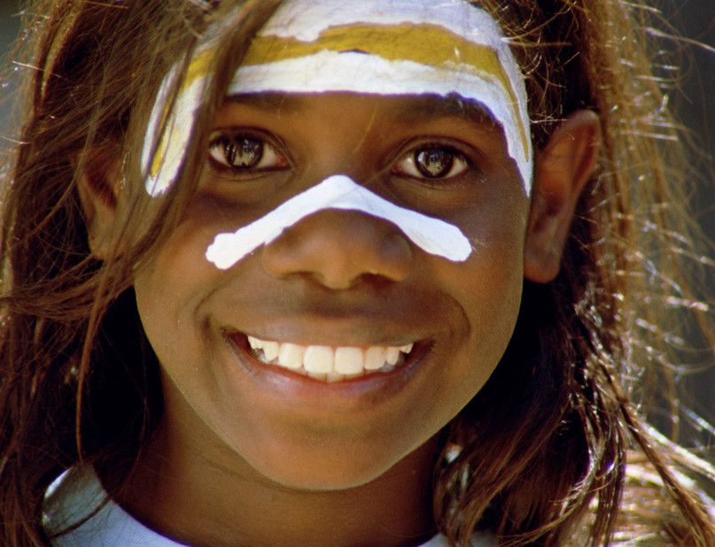 Psynchronize Australia|Visiting the Cultural Centre: Learning Anangu Culture and Heritage