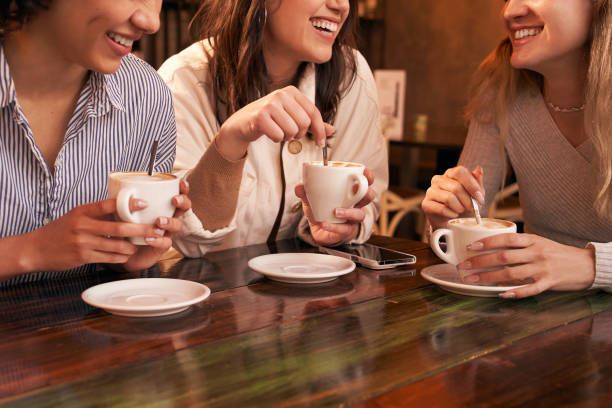 Psynchronize Australia|Relaxing at Ininti Cafe and Bookstore: A Hidden Gem