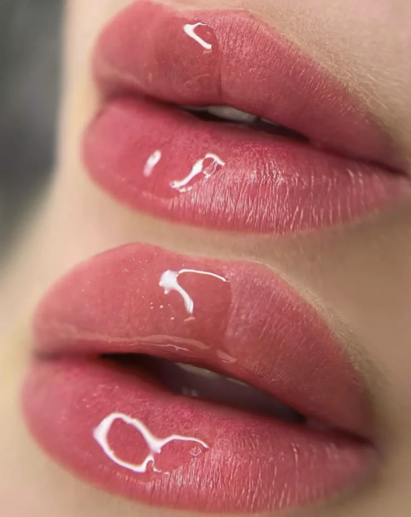 Best Cosmetic Tattoo Artist in Melbourne